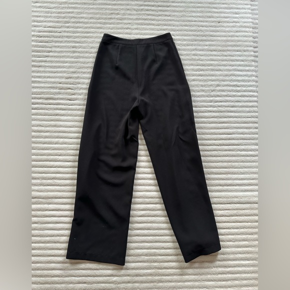 I.AM.GIA pants - Picture 3 of 4